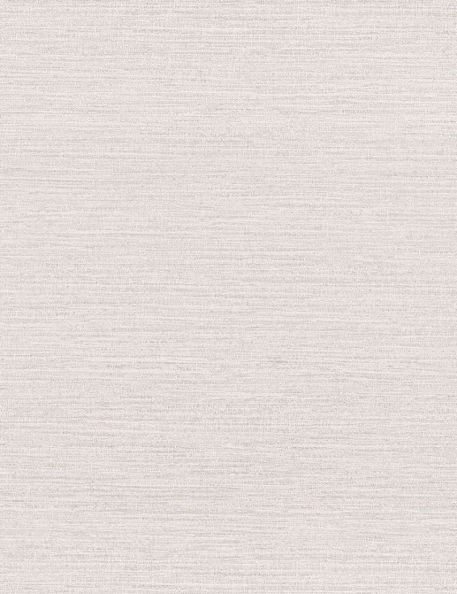 Обои Casamance Terra Rossa 76231528
