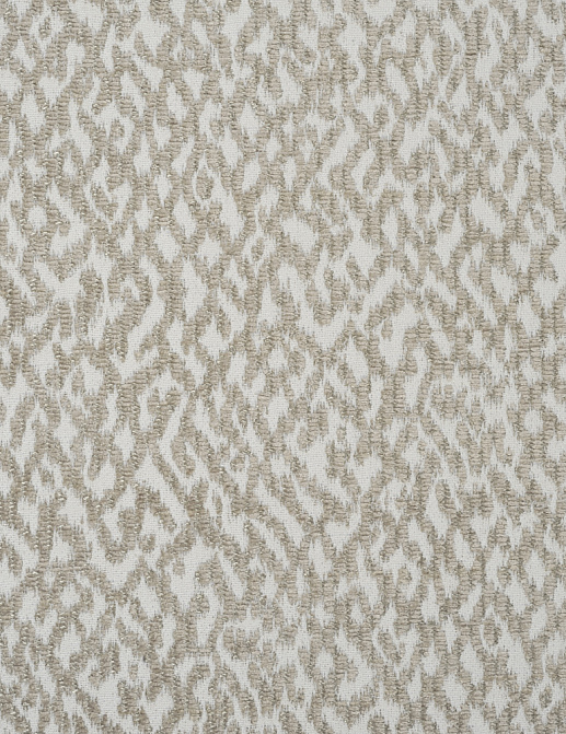 Ткань Designers Guild Mavone FDG2337/08