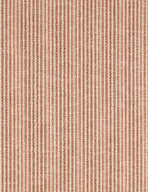 Ткань Colefax and Fowler Colour Library Red F4001/03