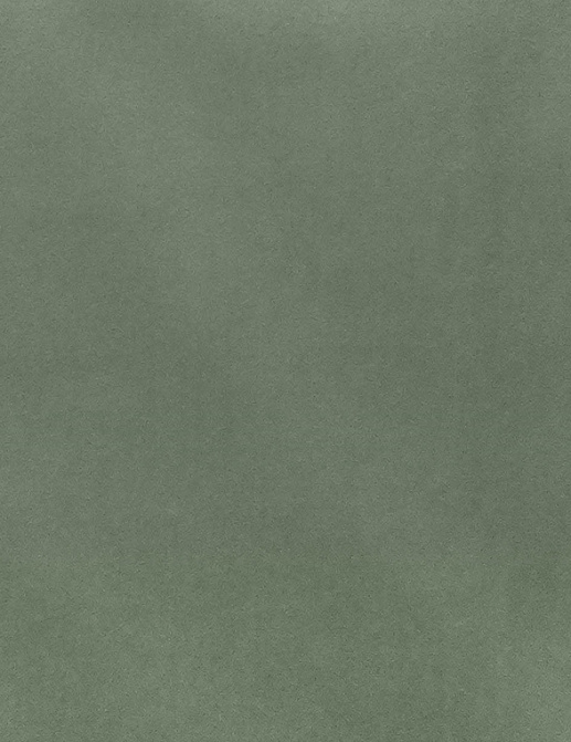 Ткань Trendsetter Delaunay Delaunay-44