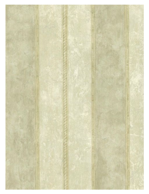 Обои Wallquest Sandpiper Studios - Versailles VS42707