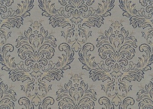 Обои Print4 Giotto 4500B3