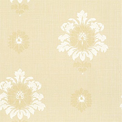 Обои Thibaut Waterlily T1121