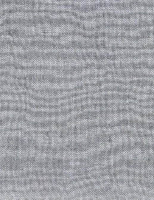 Ткань Casamance Calice 44180977