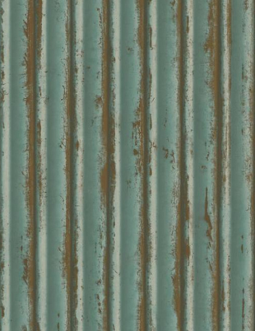 Обои York Mixed Materials MM1720