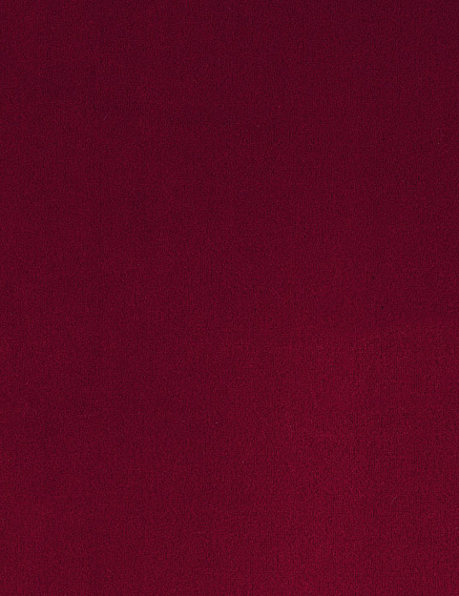 Ткань Casamance Minaude 44603180