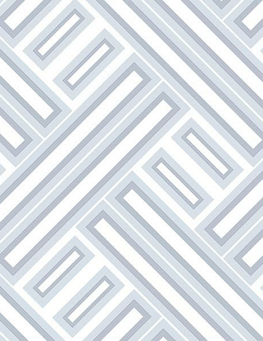 Обои Aura Geometrix GX37607