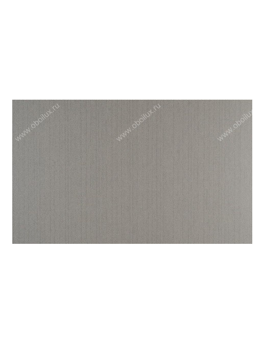 Обои Arte Luster 61005
