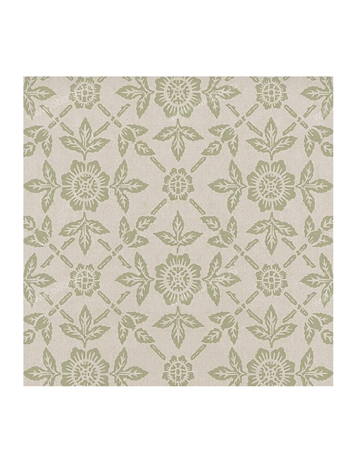Обои Zoffany Papered Walls PAW01005