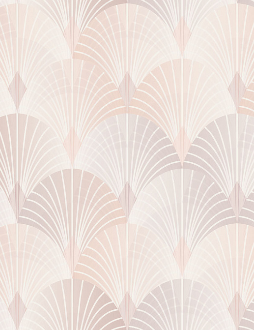 Обои Eco Lounge Luxe (Engblad & Co) 6366
