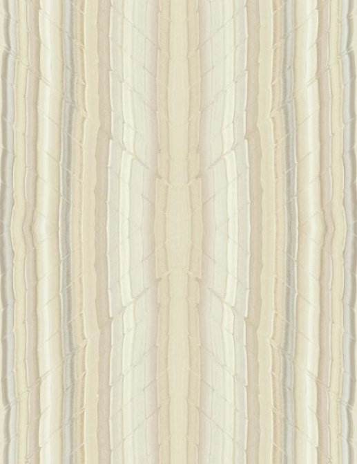 Обои York Candice Olson - Breathless CP1210