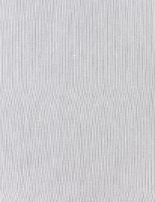 Ткань Thibaut Atmosphere FWW7120