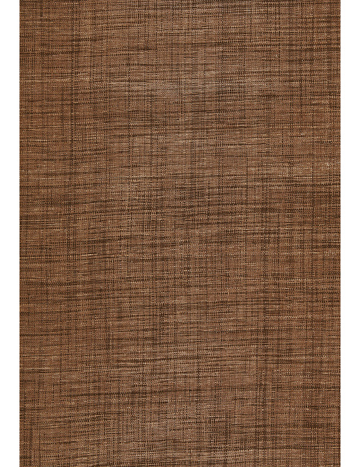 Обои Schumacher Luxe Lodge 5006202