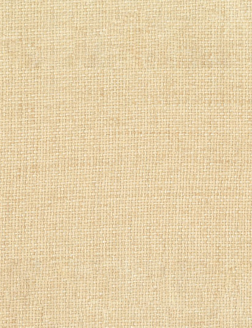 Обои Casamance Tramis 71930305