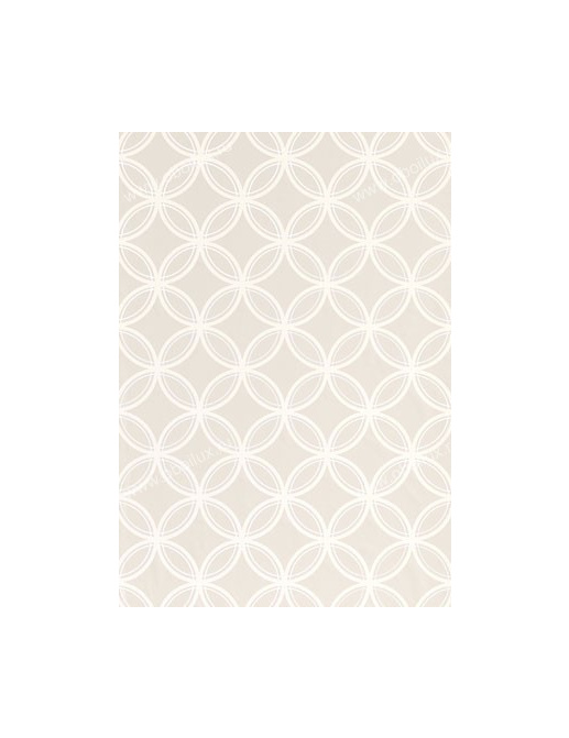 Обои Thibaut Geometric Resource T1899