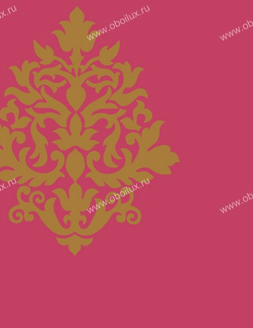 Обои Seabrook Elements of Nature VL32401