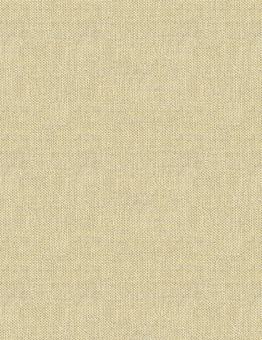 Ткань Kravet Modern Luxe Mica 33443/411