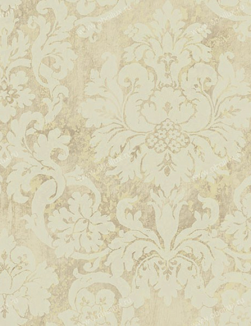 Обои Wallquest Domaine ES20907