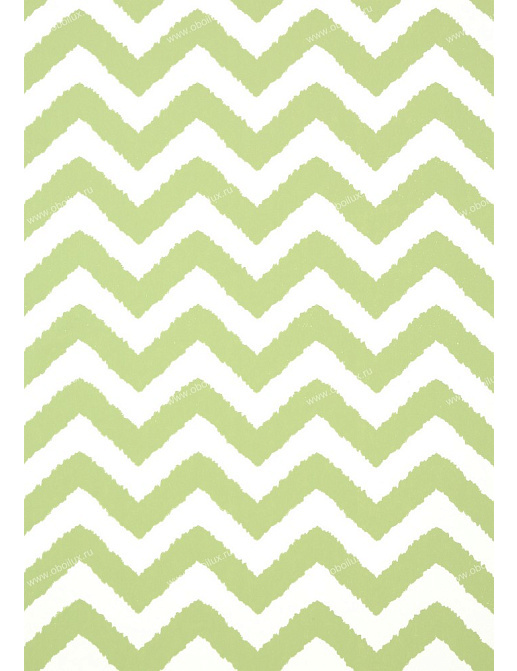 Обои Thibaut Graphic Resource T35190