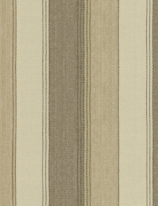 Ткань Kravet Calvin Klein Home Quartzite 32439/11