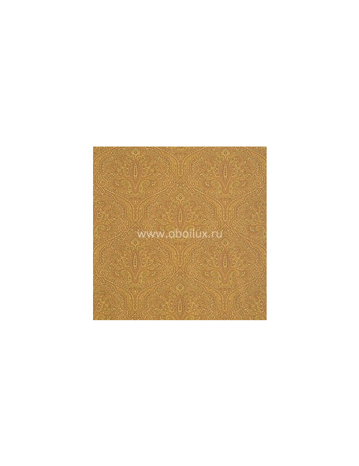 Обои Thibaut Tamarind T7120