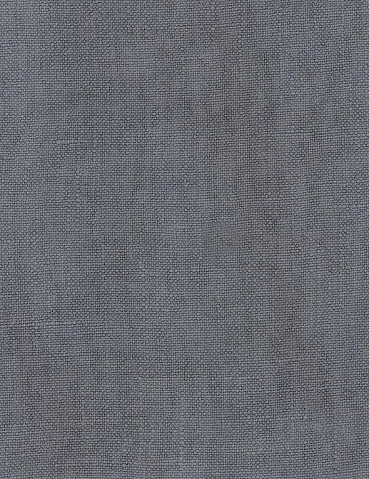 Ткань Casamance Calice 44180549
