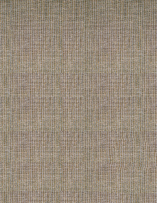 Ткань Espocada Отражение (негорючие ткани) 2748/17