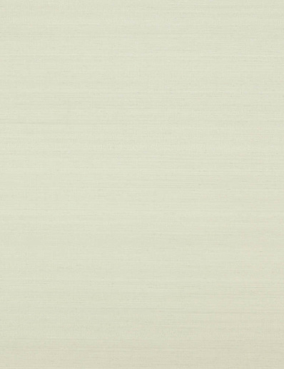 Обои Jane Churchill Atmosphere IV J8002-03