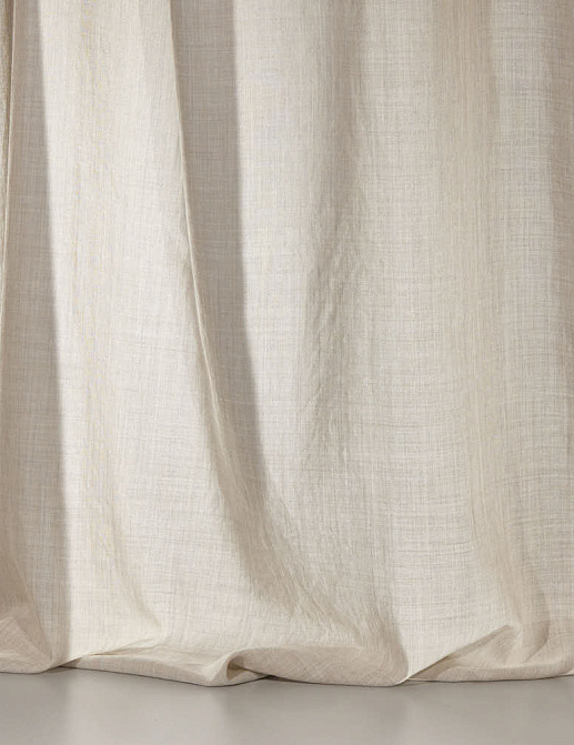 Ткань Filippo Uecher Light Sheer 3521/20