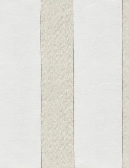 Ткань Galleria Arben Linen Instincts DELAY/22/Hemp