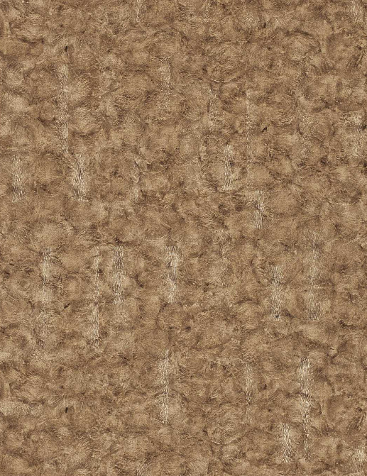 Обои Harlequin Reflect Wallcoverings 2 110758