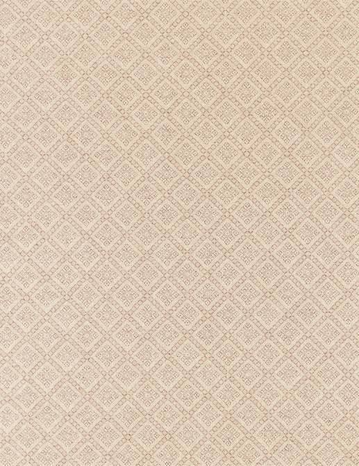 Ткань Sanderson Caspian Weaves 236916