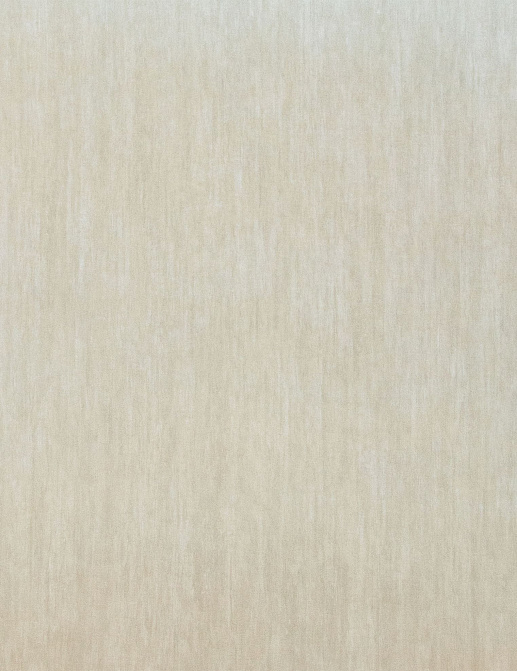 Обои Hohenberger Tropical 26713