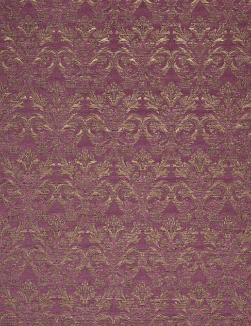 Ткань Designers Guild Palladio FDG2890/08