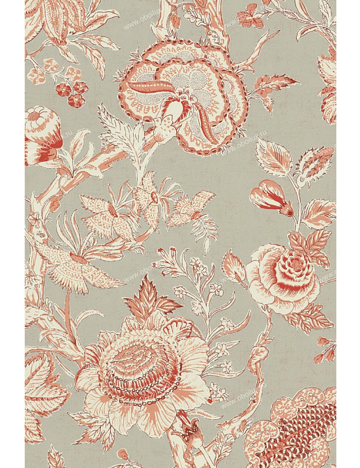Обои Thibaut Richmond T4147