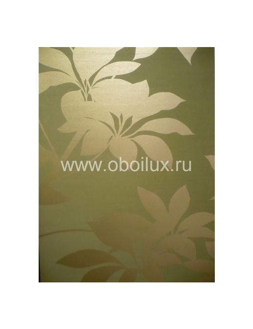 Обои Pelican Prints Modern Chic GR-51004