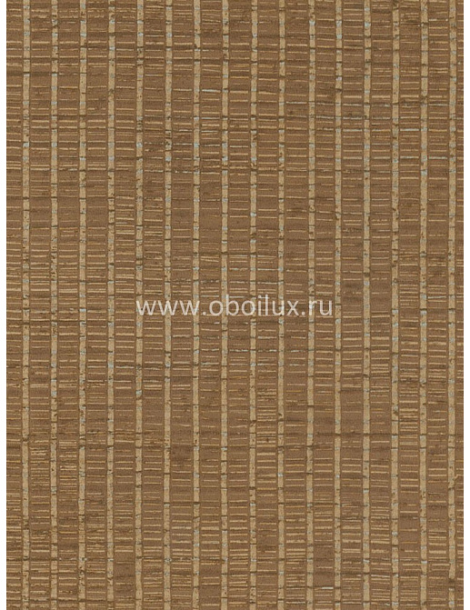 Обои Blue Mountain New Arrivals BC1583572