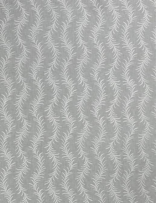Ткань Laura Ashley Timeless Elegance Vol.1 Dee/Steel