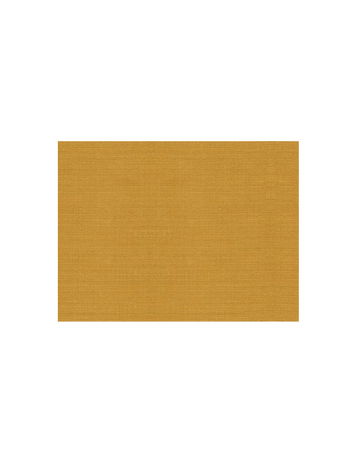 Ткань Kravet Soleil Performance Solids 33396/404