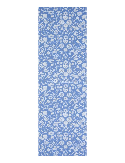 Обои Designers Guild Kasuri P582/17