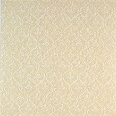 Обои Thibaut Tone on Tone Resource T7714
