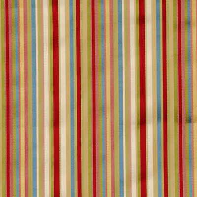 Ткань GP & J Baker Fenton silks BF10045-5