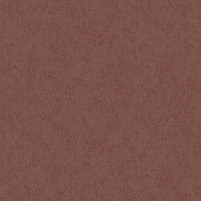 Обои Marburg Estelle 55710
