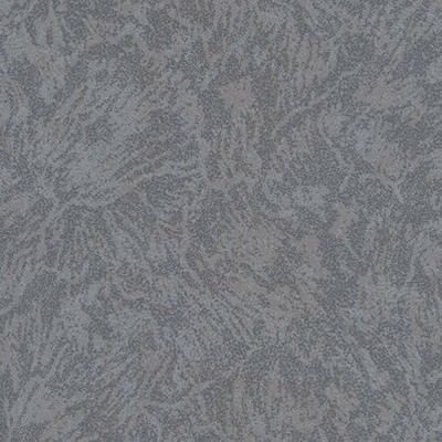 Обои Marburg Coloretto Stripes And Plains 54749