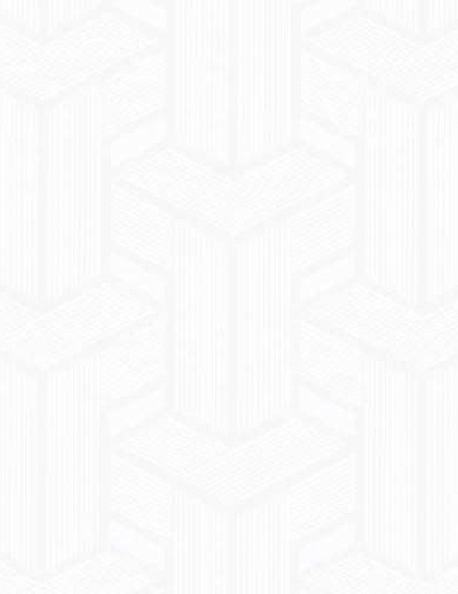 Обои Fardis Neo 10021