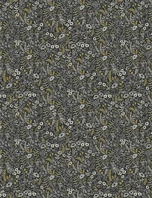 Обои York Rifle Paper Co RI5125