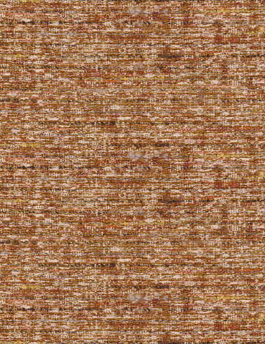 Ткань Casamance Jardin Neroli 42240532