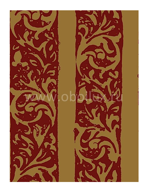 Обои Living Style Espressione EX81401