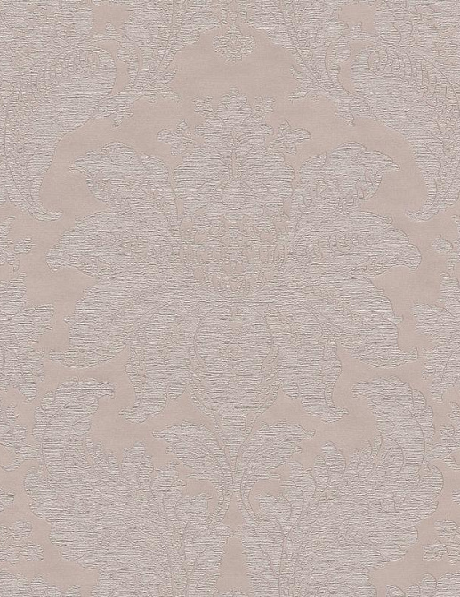 Обои Rasch Trianon XII 532753