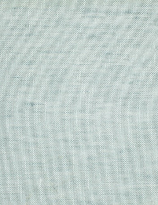 Ткань Harlequin Poetica Voiles 141063